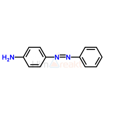 4-Аминоазобензол