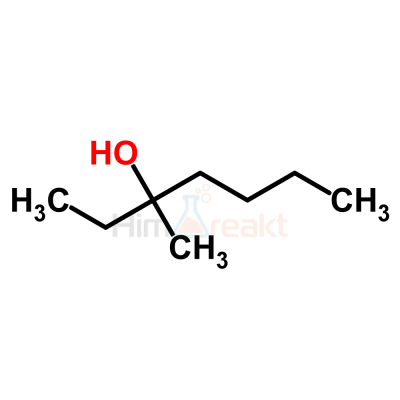 3-Метил-3-гептанол