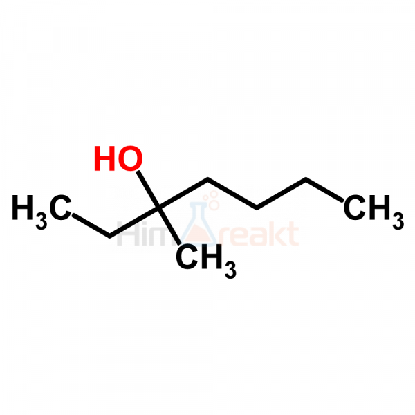 3-Метил-3-гептанол