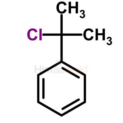 Альфа,альфа-диметилбензилхлорид