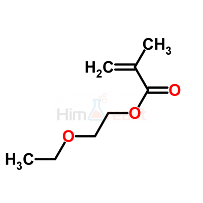 2-Этоксиэтил метакрилат