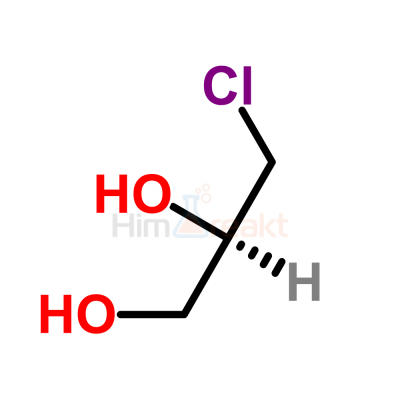 (R)-(-)-3-хлор-1,2-пропандиол