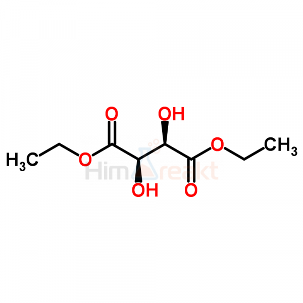 Диэтил L-тартрат