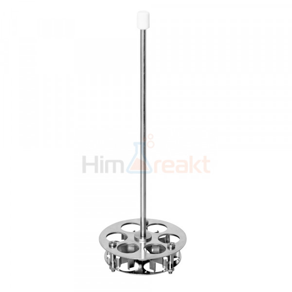 Держатель ТЕРМОТЕСТ-Д1-16/20