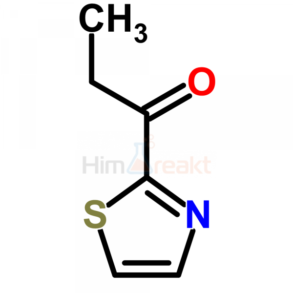 2-Проионилтиазол