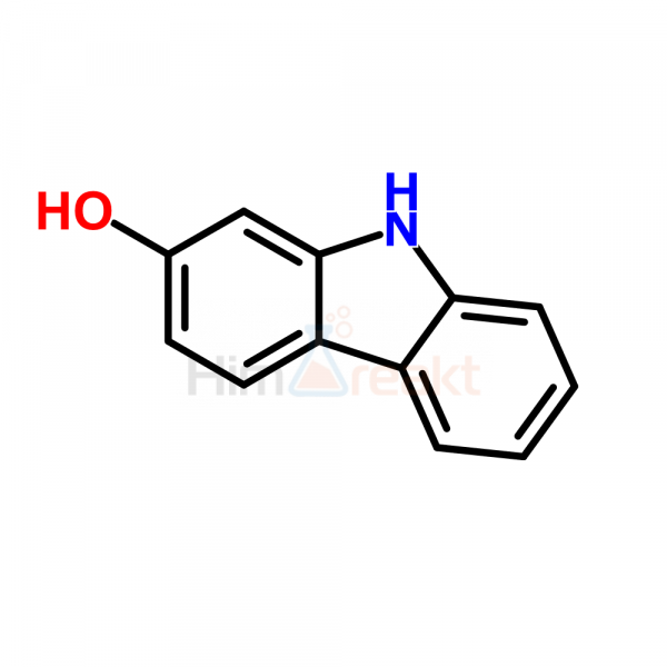 2-Гидроксикарбазол