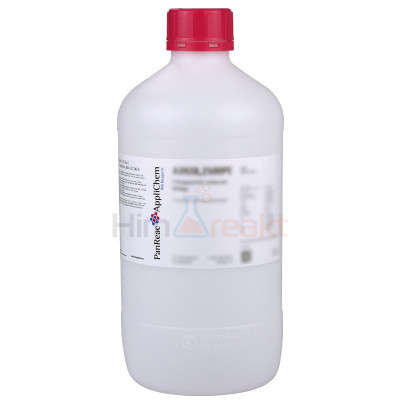 Глицерин б\в,  BioChemica