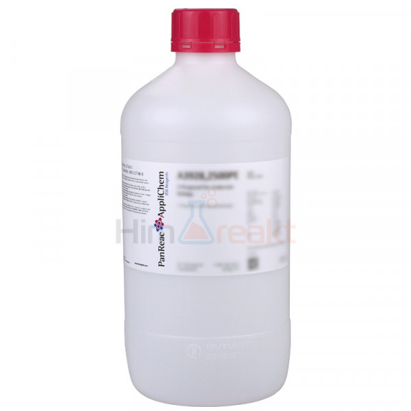 Глицерин б\в,  BioChemica