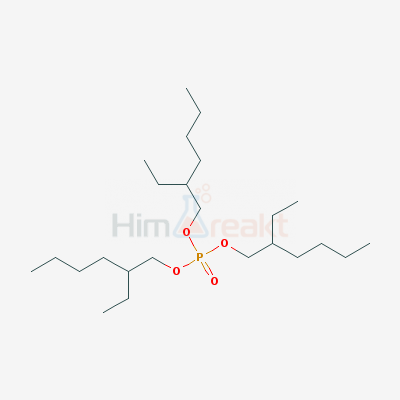 Трис(2-этилгексил) фосфат