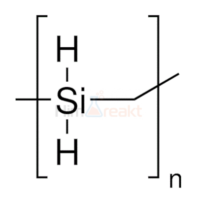 Поли(карбодигидридосилан)
