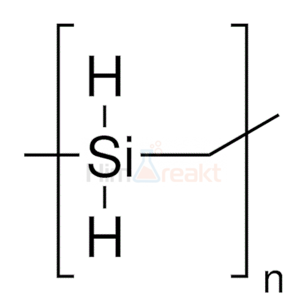 Поли(карбодигидридосилан)