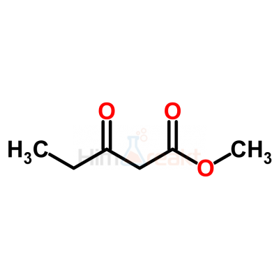 Метил 3-оксовалерат