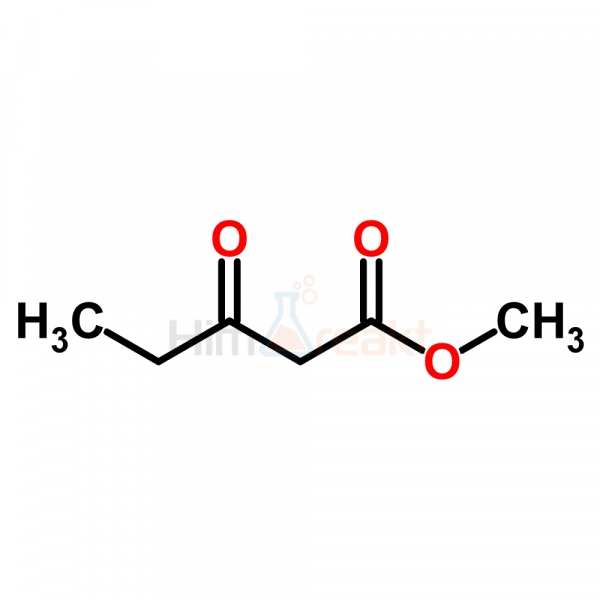 Метил 3-оксовалерат