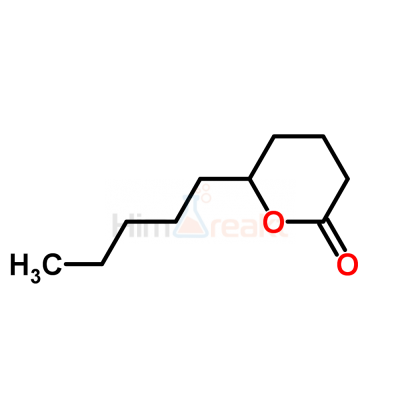 (±)-5-Деканолид