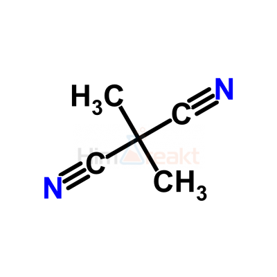 Диметилмалононитрил
