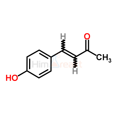 4-Гидроксибензилиденацетон