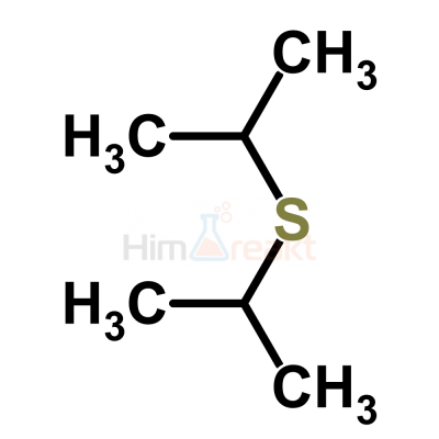Изопропил сульфид