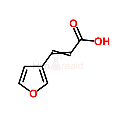3-(3-Фурил)акриловая кислота