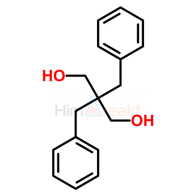 2,2-Дибензил-1,3-пропандиол
