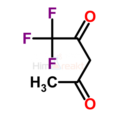 1,1,1-Трифтор-2,4-пентандион