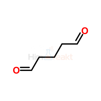 Глутаровый альдегид