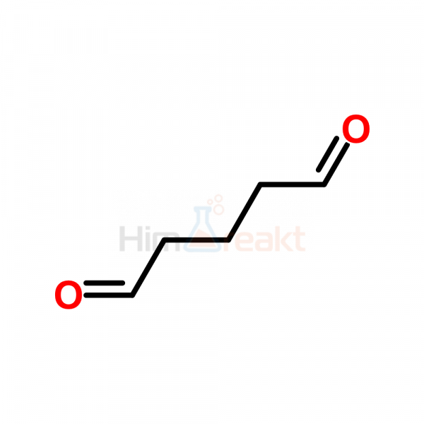 Глутаровый альдегид