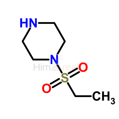 1-(Этансульфонил)пиперазин
