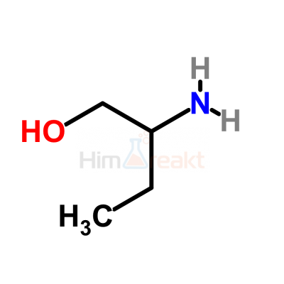 (±)-2-Аминобутанол