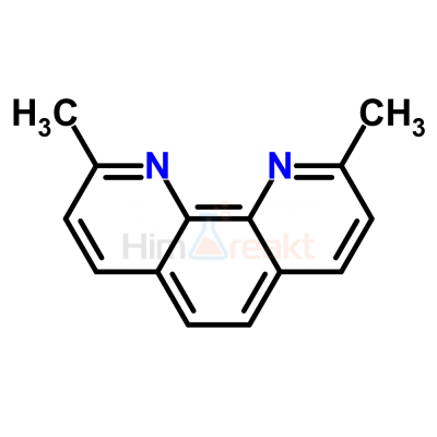 Неокупроин