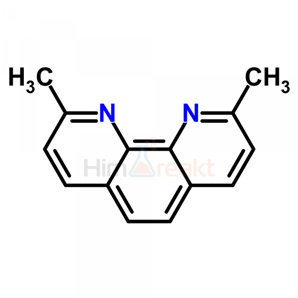 Неокупроин