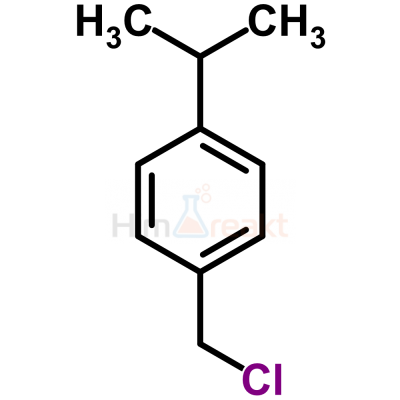 4-Изопропилбензил хлорид