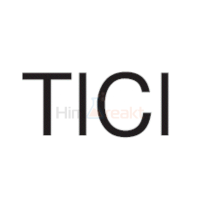 Таллий(I) хлорид