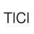 Таллий хлорид(i)