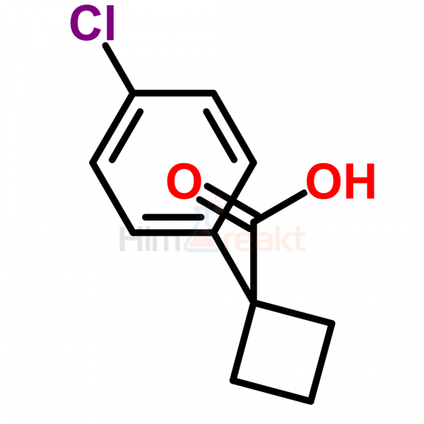 4-Метил-1-морфолин-4-ил-4-фенилпентан-1-тион