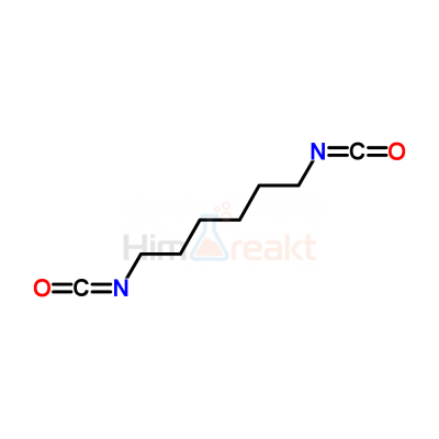 Гексаметилен диизоцианат
