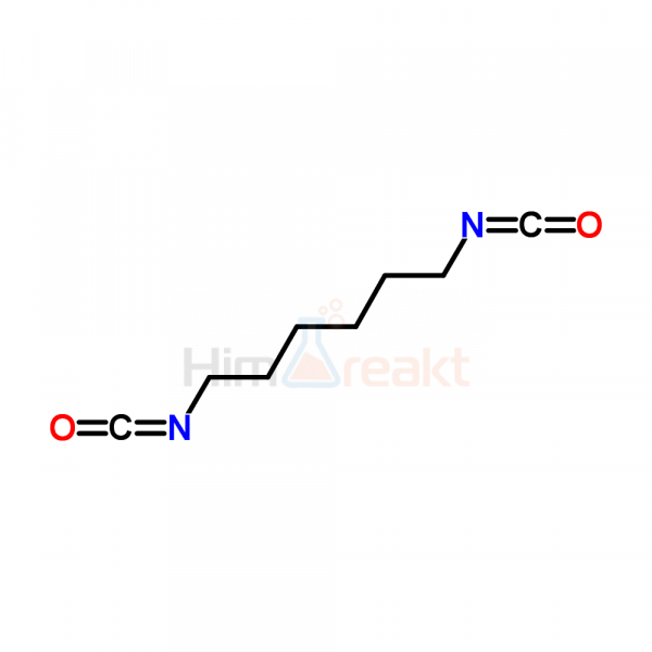 Гексаметилен диизоцианат