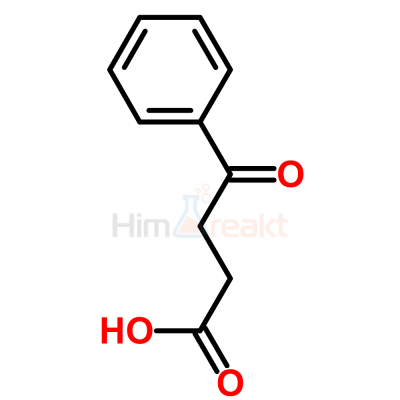 3-Бензоилпропионовая кислота