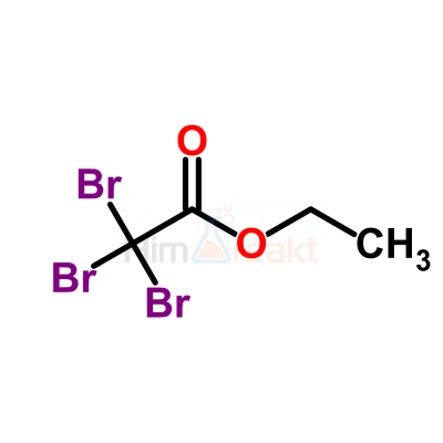 Этил трибромацетат