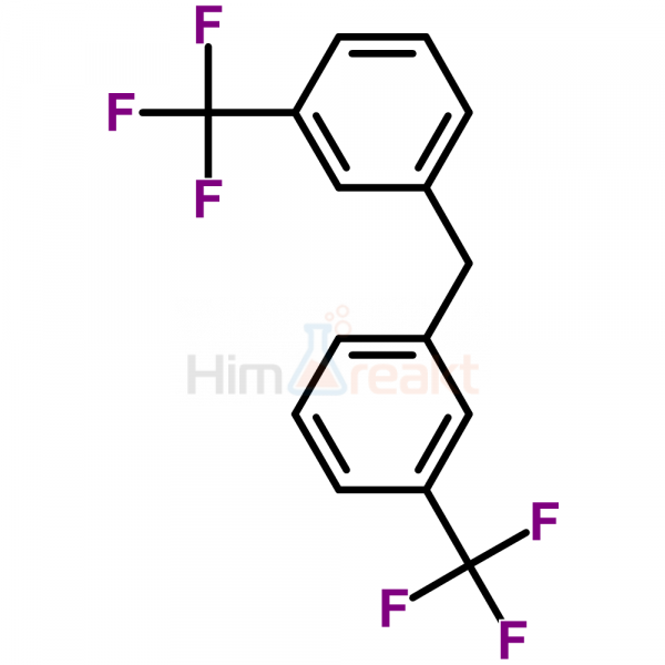 3,3'-Бис(трифторметил)дифенил метан