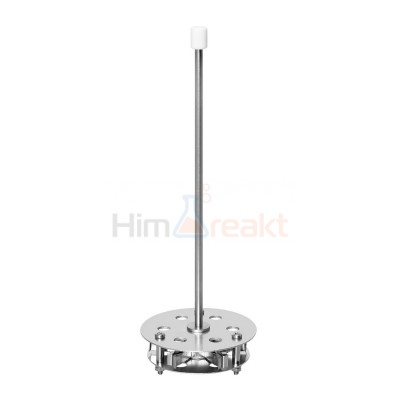 Держатель ТЕРМОТЕСТ-Д1-3/9