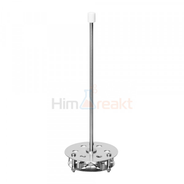 Держатель ТЕРМОТЕСТ-Д1-3/9