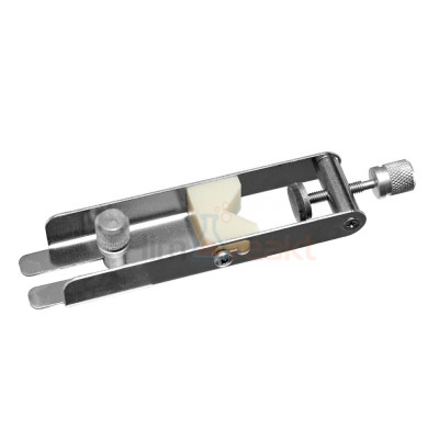 Держатель для вискозиметров ВИС-Т-Д2