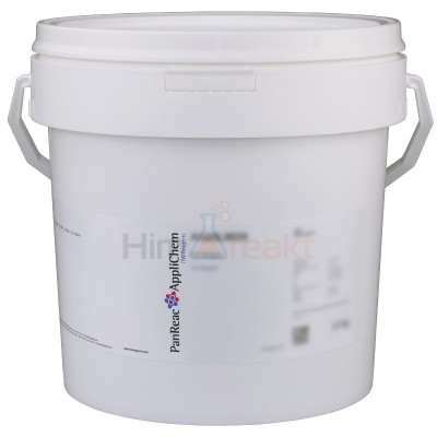 Натрия дезоксихолат, для биохимии