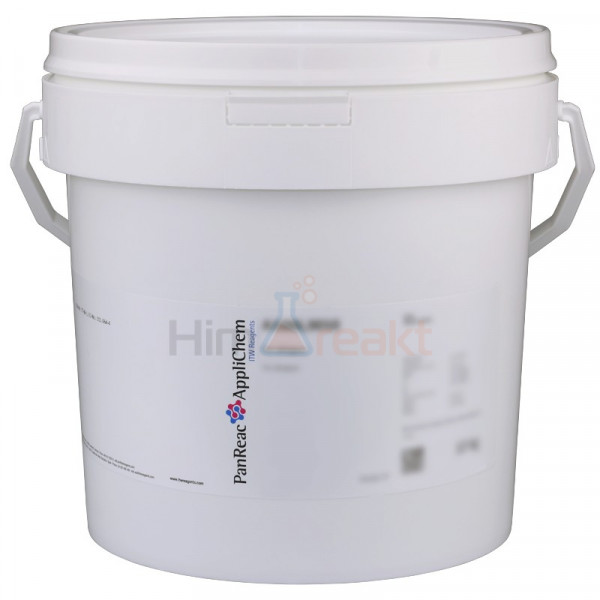 Натрия дезоксихолат, для биохимии