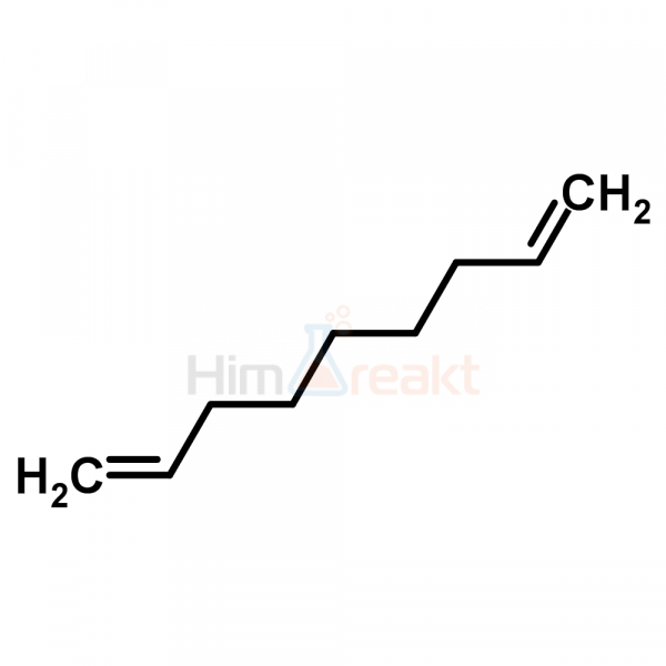 1,8-Нонадиен