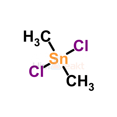 Диметилдихлортин