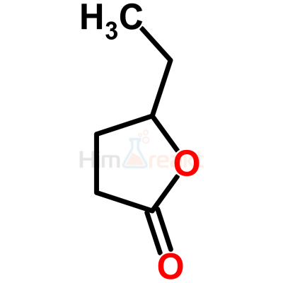 гамма-Капролактон