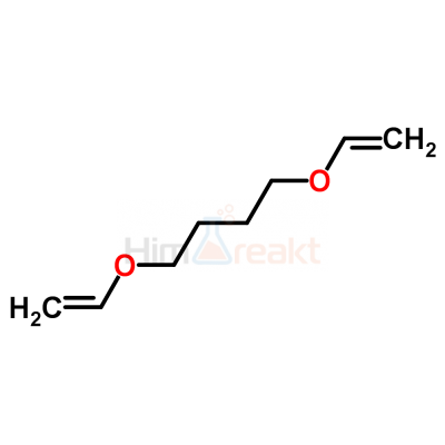 1,4-Бутандиол дивиниловый эфир