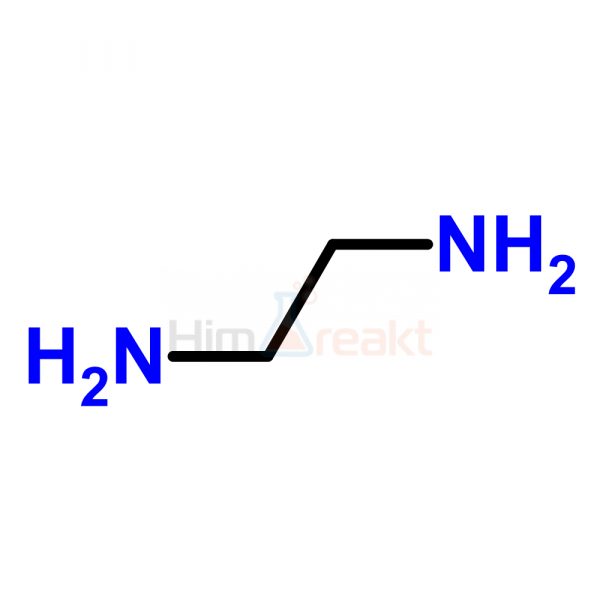 Этилендиамин