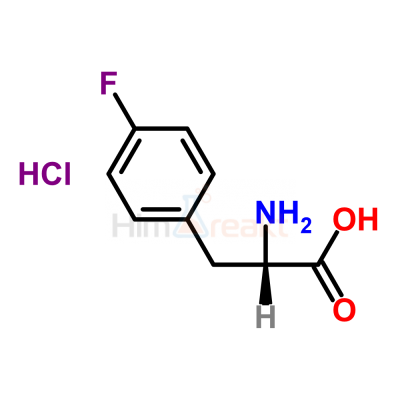 1-Бензоилнафталин
